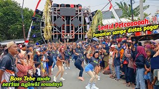 Download Lagu Peserta Habis Perform Tebe Audio Gasspol Lagi Karnaval Sentul Jombang MP3 Download Lagu Peserta Habis Perform Tebe Audio Gasspol Lagi Karnaval Sentul Jombang MP3