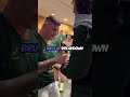 Malcolm Marx CROWNED World Rugby Player of the Year 2025