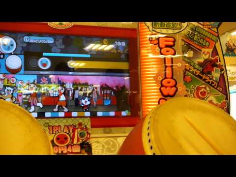 第三回東急集会　〆ドレー2000　ローテーション