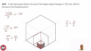 UCEED 2023 ORIGINAL PAPER SOLUTION | Question 6 - NAT Solution | BRDS