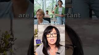 Narcissistic Interruptions Arent Accidental - Theyre Strategic