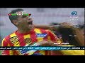 Play Off J06 EST 2 1 ESS But De Sameh Derbali ᴴᴰ 75 29 05 2013