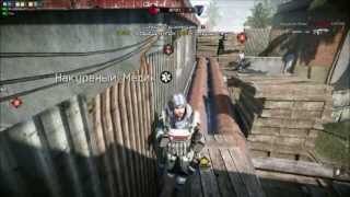 Warface : Разговоры по рк клана UNDEAD.Дикий прикол))))) Warface : Разговоры по рк клана UNDEAD.Дикий прикол)))))
