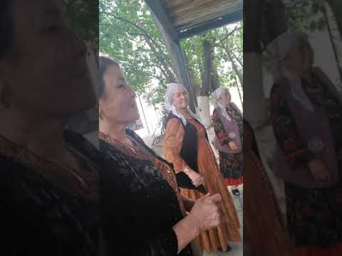 Video: Той мааракеси 40 жыл - Ruby Wedding