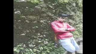 Dont You Remembermp4