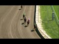 MONMOUTH PARK 08-15-2026 RACE 4