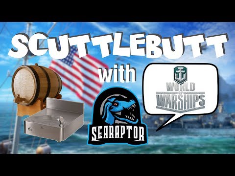 world-of-warships---scuttlebutt-#2-(featuring-kri-irian)