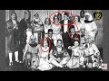 العروض المسرحية علي خشبة مسرح الاوبرا السلطانية العروض المسرحية علي خشبة مسرح الاوبرا السلطانية