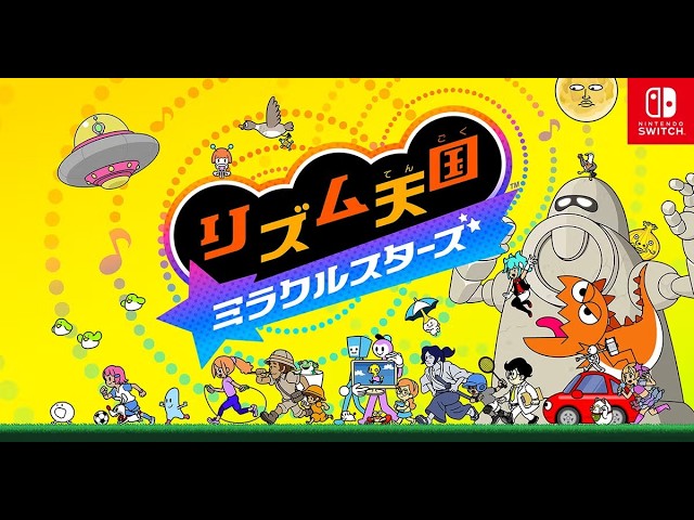towacoチャンネル - YouTube