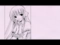 Chobits OST - I hear you everywhere (Manuel V. S. "I love you" Extended Mix)