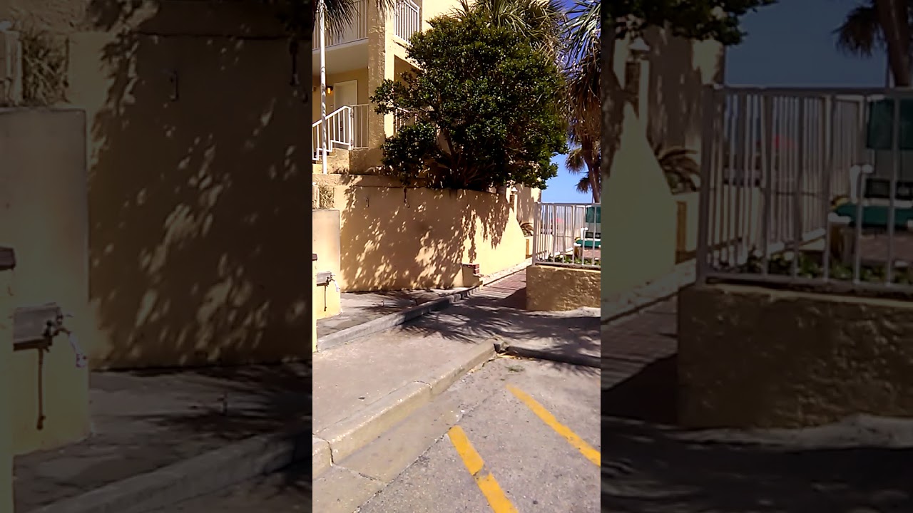 Leftsideofthebrain channel update: I'm back pt.2