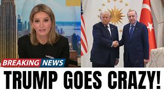 The Moment 7/7/26 | 🅼🆂🅽🅱️🅲 Breaking News Today July 7, 2026