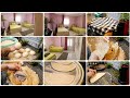 رجعت من الاسكان ابنى اول مره يفارقنىغيرت غرفة بنتى عاوزه اخد رأيكم في حاجه mp3