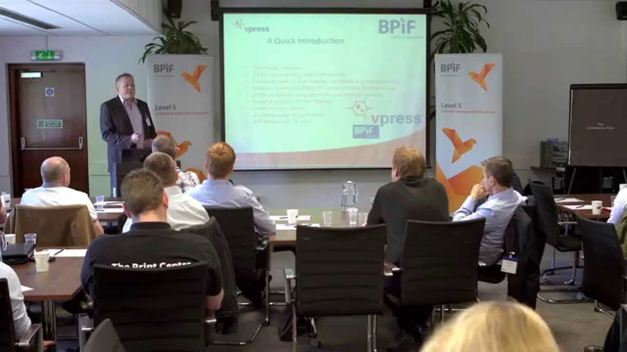 Systems & Operational Standards Workshop