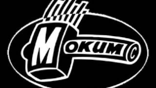 Technohead vs. Elvis Jackson - Cocaine - Mokum Records 1997