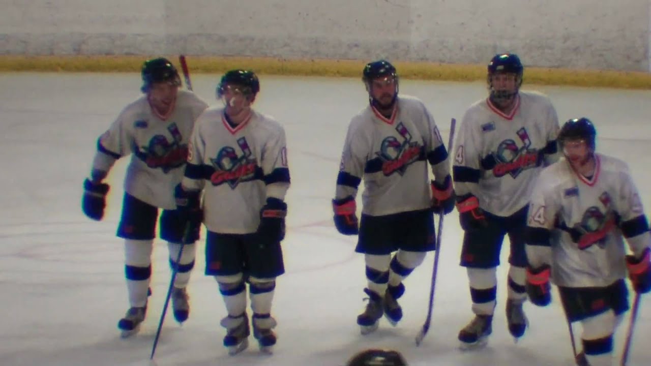 The Big Grabowski.m2ts