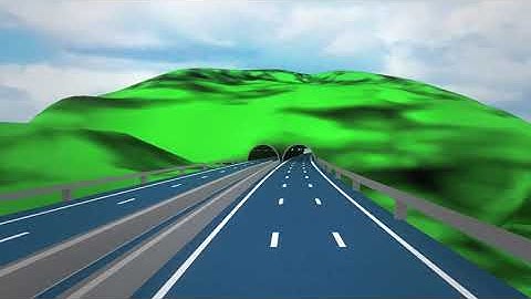 Yaham Software for Variable Message Signs: