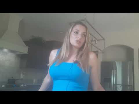 Сайты знакомств / Бесплатные сайты знакомств с иностранцами.