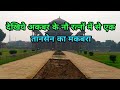 Tomb Of Muhammad Ghaus Gwalior | Tomb Of Tansen | तानसेन का मकबरा | Gwalior Madhya Pradesh