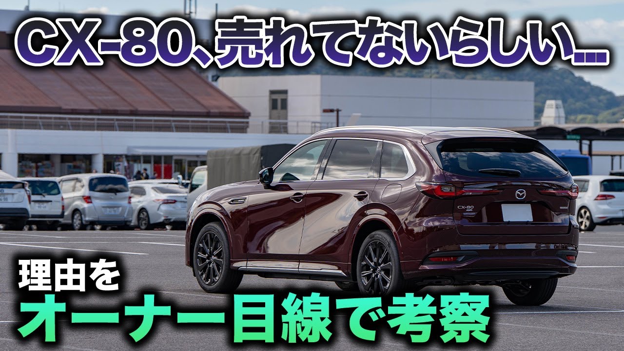 【中古】 秘められた理由 maxresdefault.jpg