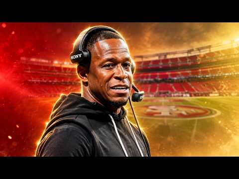 Is Raheem Morris the Real Reason the 49ers Are 4-0?