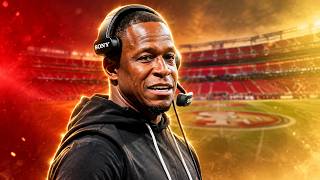 Is Raheem Morris the Real Reason the 49ers Are 4-0? screenshot 5