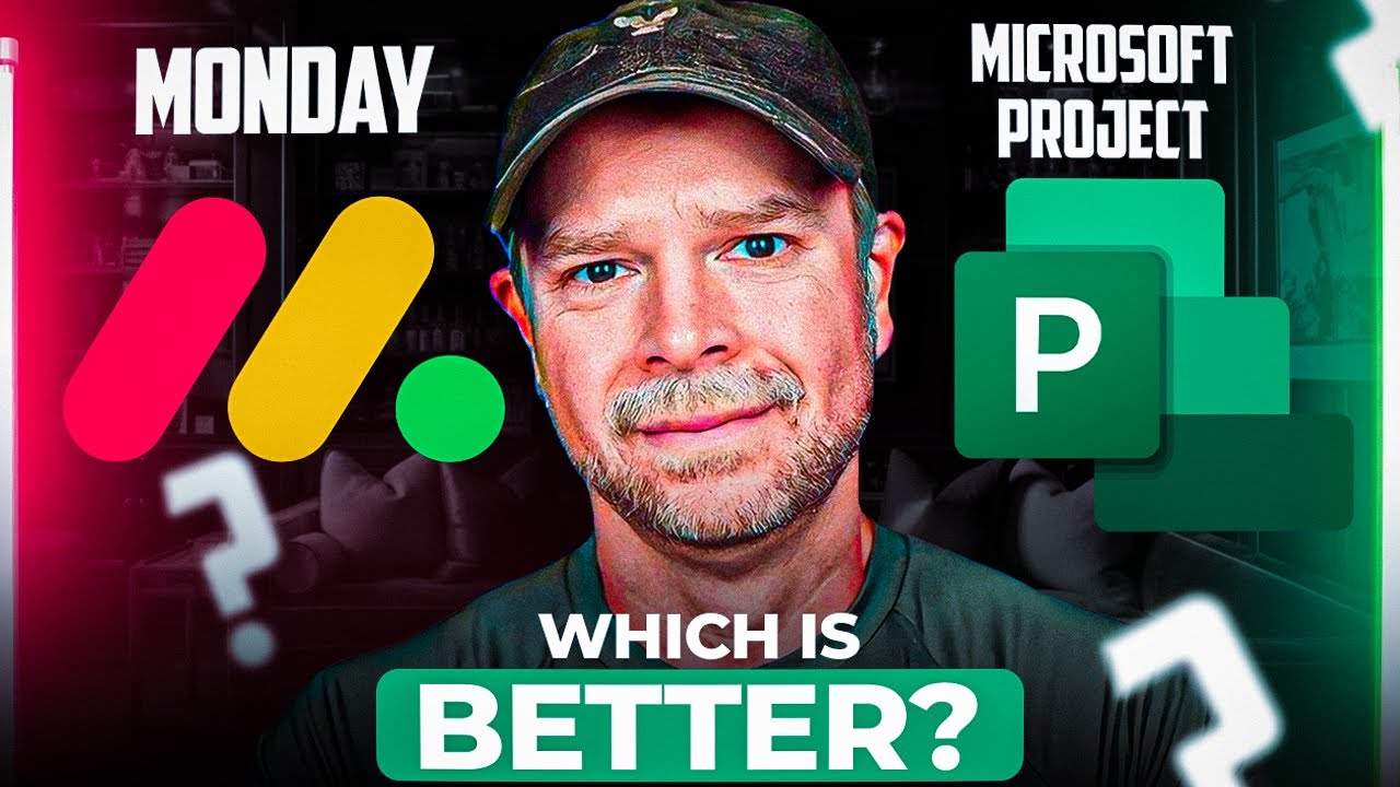 monday-vs-microsoft-project-which-is-better-2025-youtube