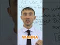 Joe Rogan AI Voice Scam: Unmasking the Deception!