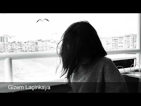 Can Bonomo - Yan | Gizem Laçinkaya (Cover)