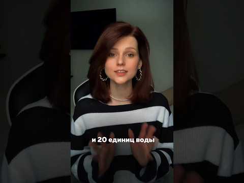 Было полезно ставь лайк #собака #собаки #коты