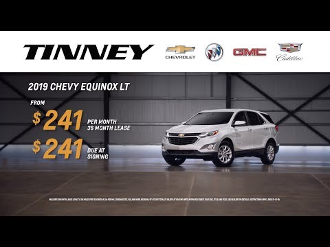 2019-chevy-equinox-lease-offer-with-rebates-at-tinney