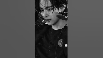 KiM TaEhYuNg #bts#army#kpop idol #south Korea king#kim TaEzO EDIT