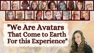 The Surprising Truth About the Purpose of Life! | Near Death Experience Compilation 7