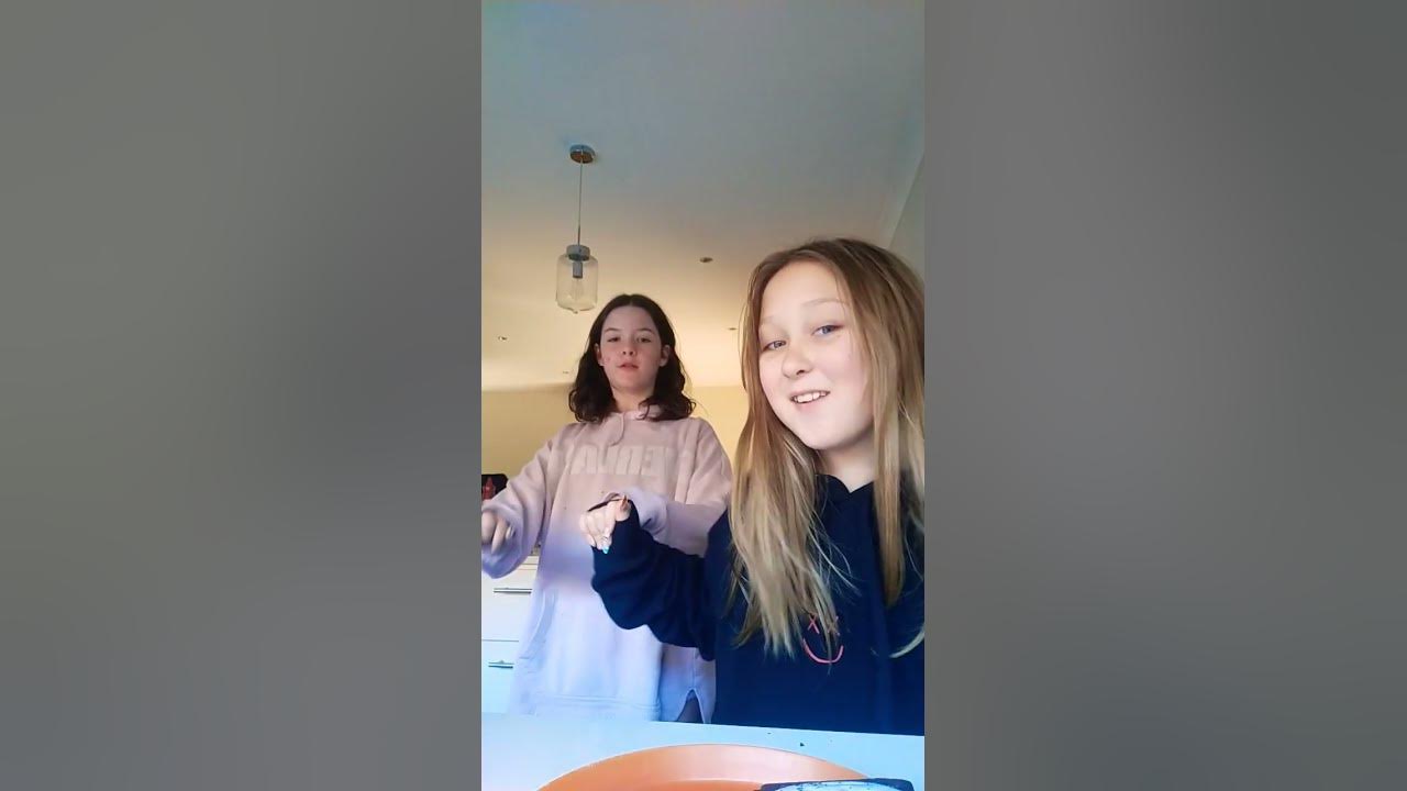 a-nail-fell-off-youtube