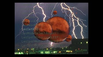 ddspgame running on Project64