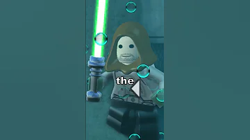Custom Characters Are Overpowered 