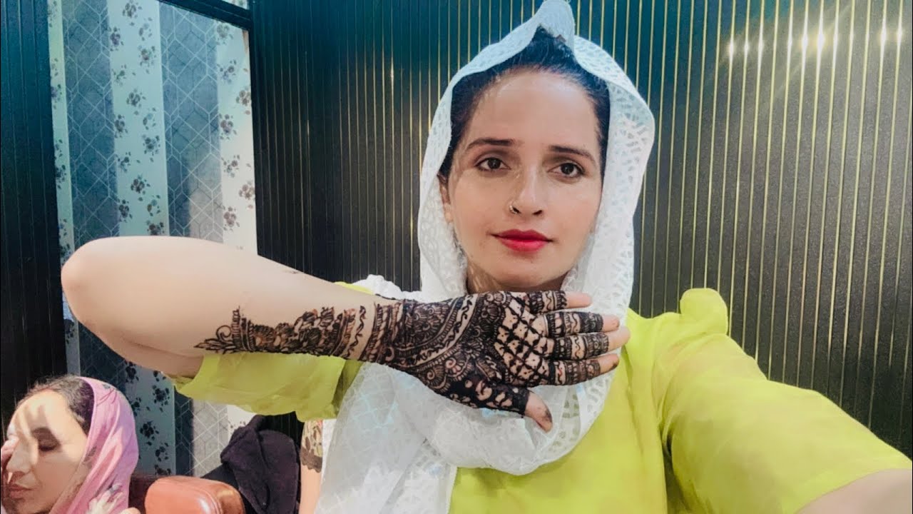 Seema Sachin Karwa Chuath par hovi bahas ajj buhat 