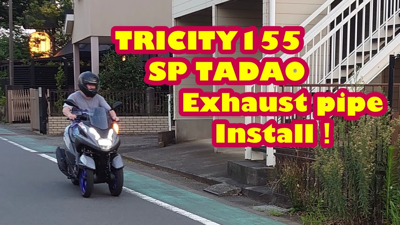 ドリパケ　フルセット❗️ 本日限定価格❗️ 激安 ドリパケ フルセット RX-7 ボディ ラジコン TT01 TT02