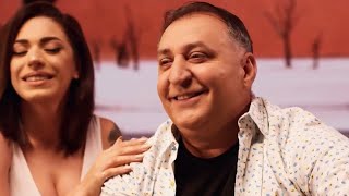 Nikolas X Vali Vijelie X Iuly Neamtu  Altadata  Ministerul Manelelor