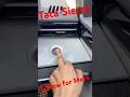Tata Sierra pure plus features shorts |#shorts |#viral |#sierra