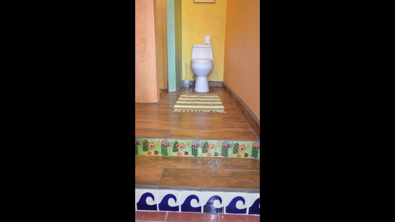 La Paz Calabasas Phone (612) 1523435 Baja Adventures YouTube