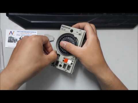 autonics vina