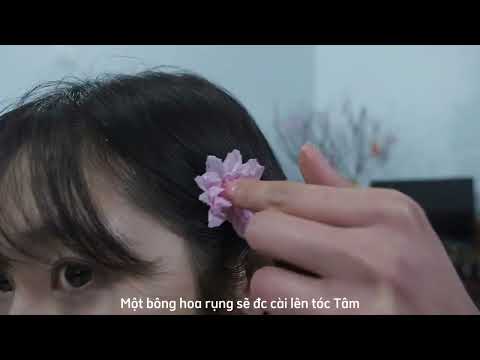Vài tháng sau khi trở về nhà, tui chỉ làm một đứa “ thấc nghịp măm hại” đúng nghĩa