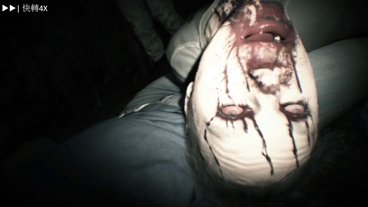 Tutorial To Get The DIRTY COIN + True Ending / 獲取骯髒的硬幣教學 + 完美結局