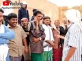 ياريتها بيدي وريت الحكم لي ماحد بغى الوحده بغينا الانفصال الشاعر بوحسن سعيد بنوب
