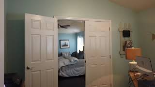 Video Tour: 2329 Deer Creek Blvd, Saint Cloud, FL Video Tour: 2329 Deer Creek Blvd, Saint Cloud, FL