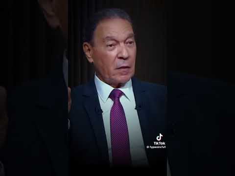 تحذير لكل الناس عدم الاستحمام بالليفه ممكن استخدام ليفه صناعيه افضل اسمعوا    