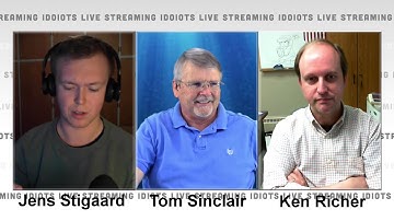 Use Your Cell Phone as a Sideline Camera with vMix 19 / vMix Call