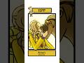 ISFP : Arven! | Drawing my Favorite Characters for each MBTI! #pokemon #pokemonscarletandviolet