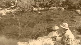 Murrumbidgee River History HD